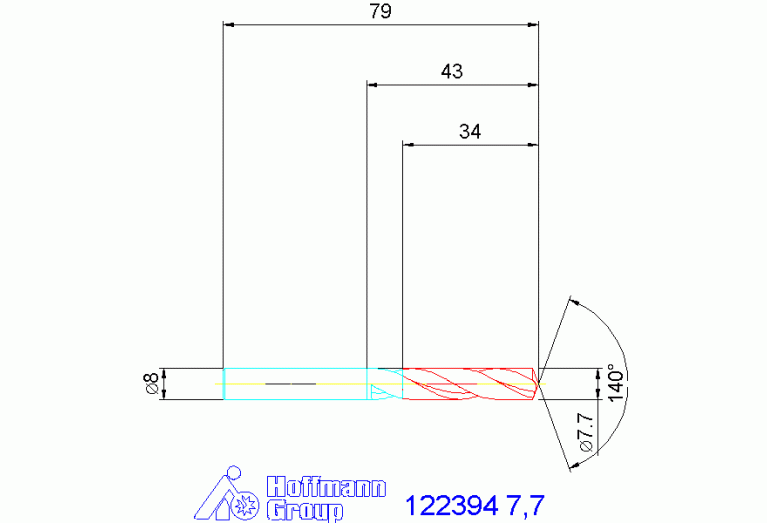 122394 7,7