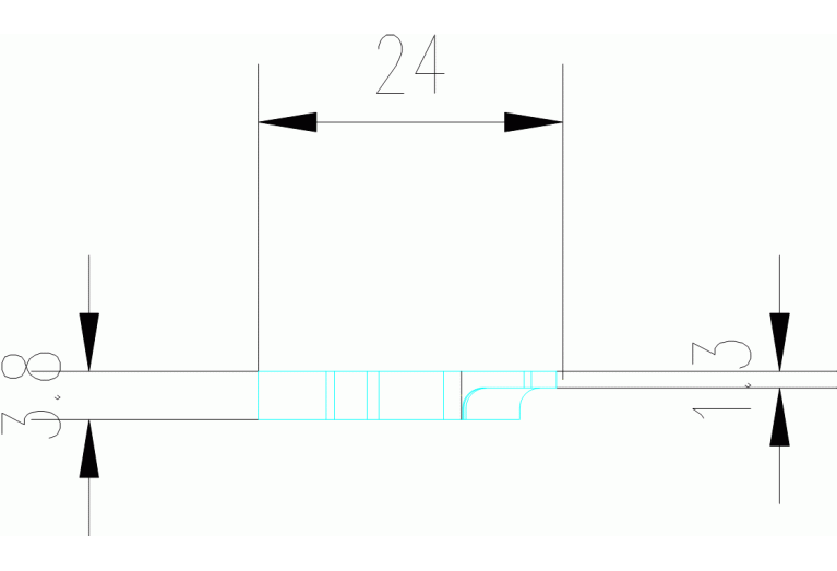 MSS-E16R07-GX09-2