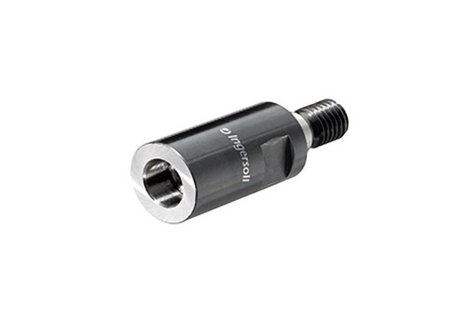 CABM12M12-C