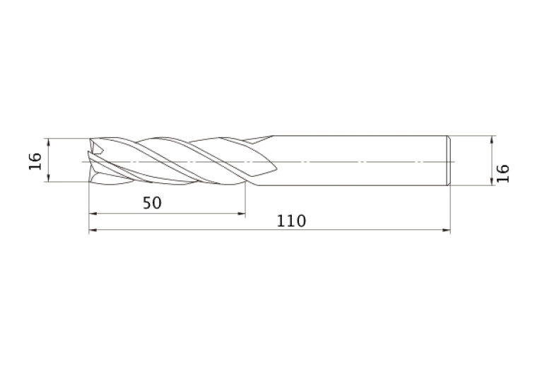 VC4JCD1600