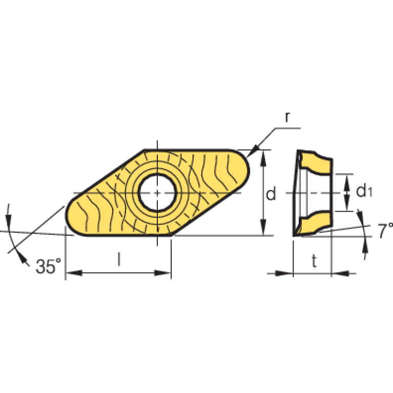 VCKT220530N-MA H01