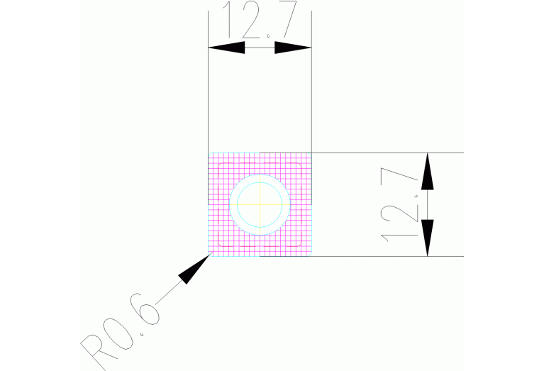 SPMT120606-D57 WSM35