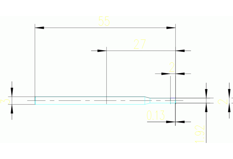 50900202