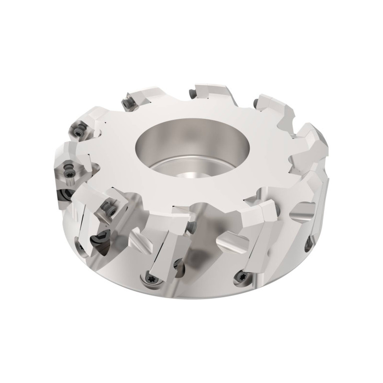R220.53-0100-12-6C