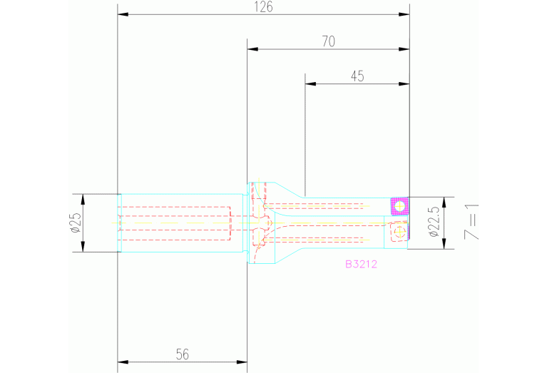 B3212.F.022,5.Z01.045R