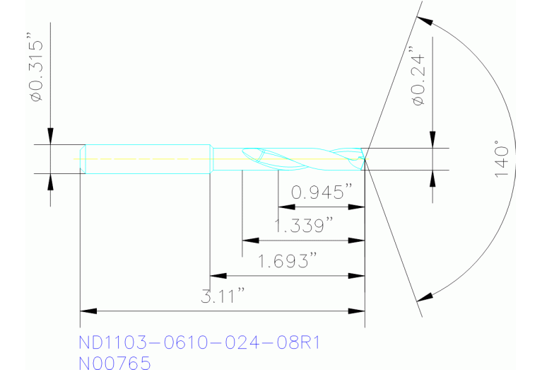 ND1103-0610-024-08R1