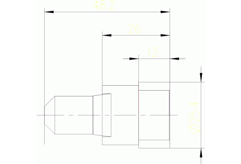 4022025400