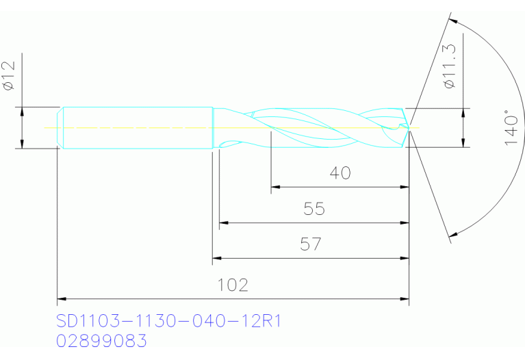 SD1103-1130-040-12R1