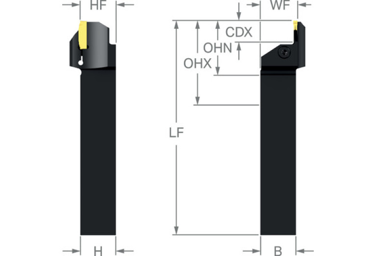 C2A-RSA16-LFG15B-042DB