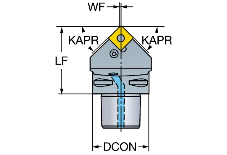 C4-PSDNN-00050-12