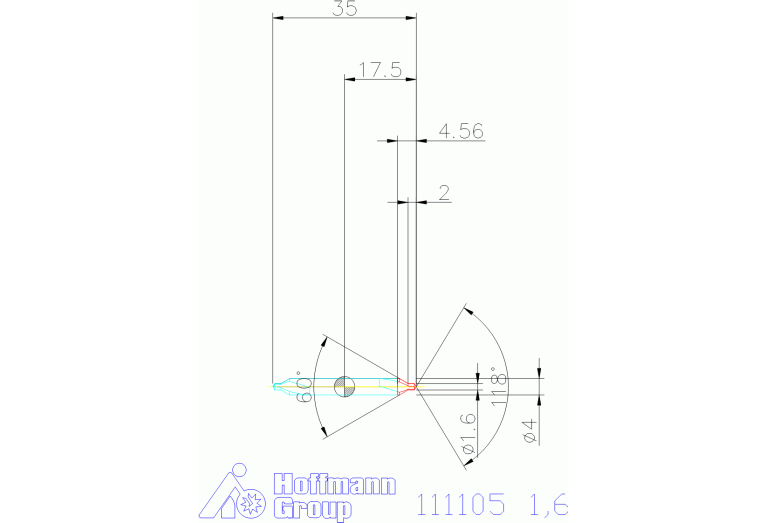 111105 1,6