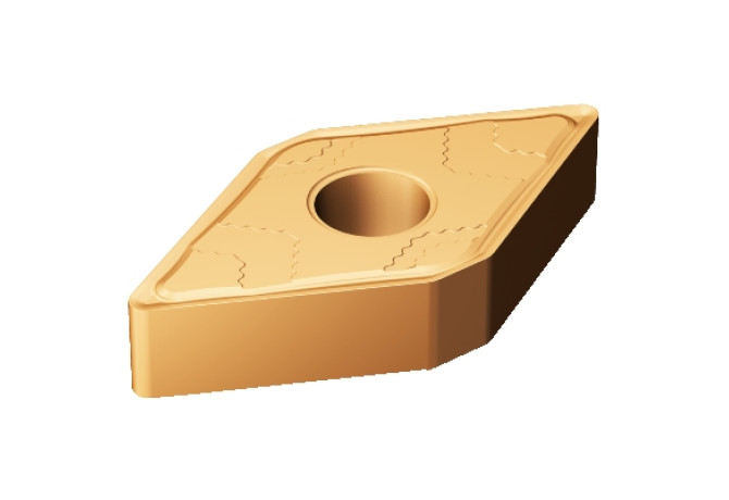 DNMG 15 04 04-SMC 1115