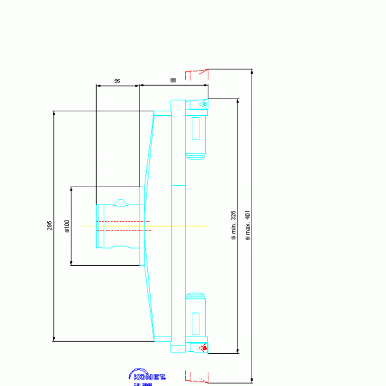 G01 23530