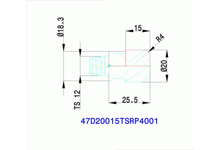 47D20015TSRP4001 IN2005