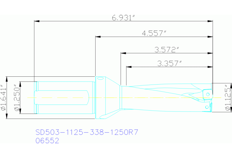 SD503-1125-338-1250R7