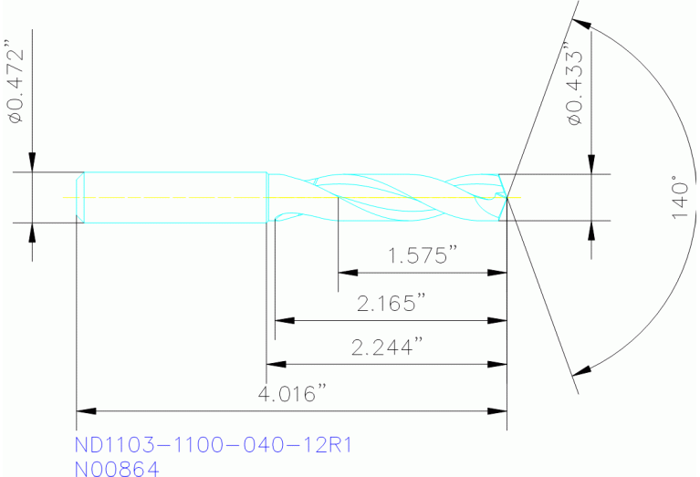ND1103-1100-040-12R1