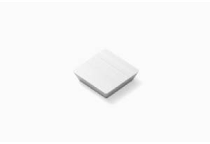 SENN120308-E10 HX