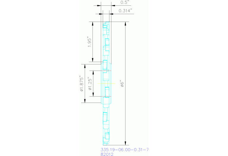 335.19-06.00-0.31-7