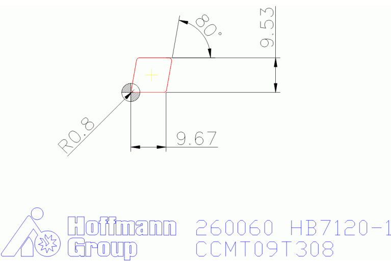 260060 HB7120-1