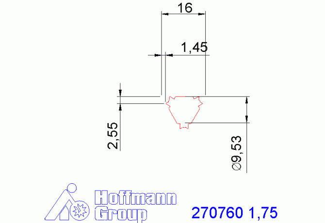 270760 1,75