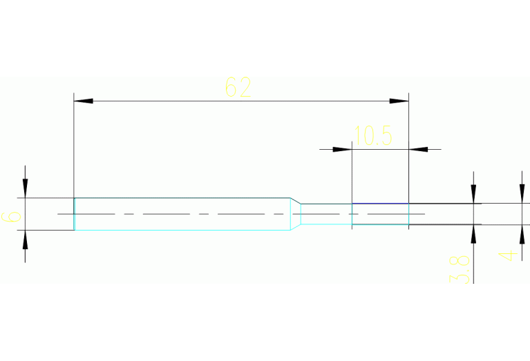 54612042