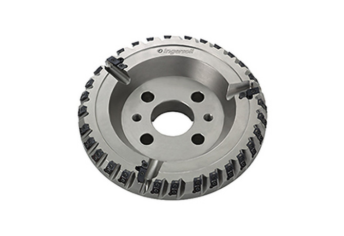 6MDK125R01