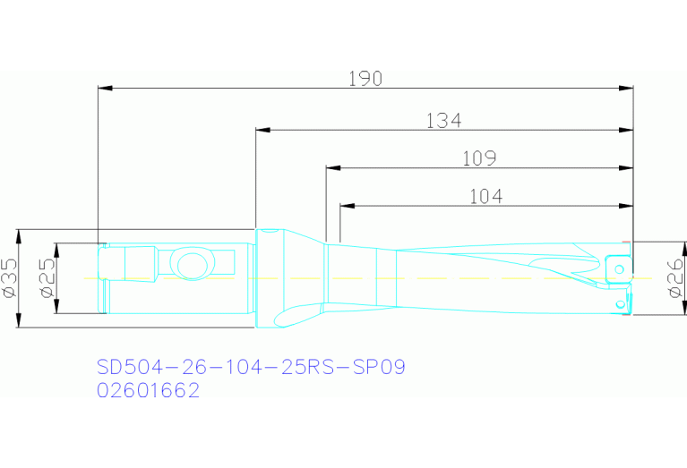 SD504-26-104-25RS-SP09