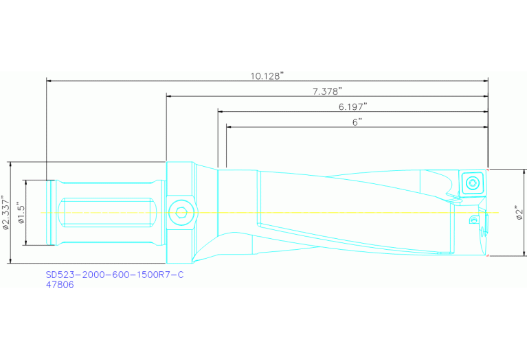 SD523-2000-600-1500R7-C