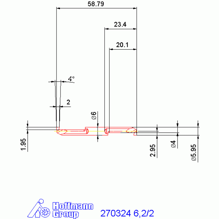 270324 6,2/2