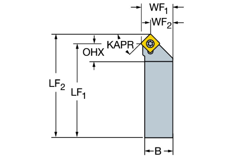 SSDCR 10 3