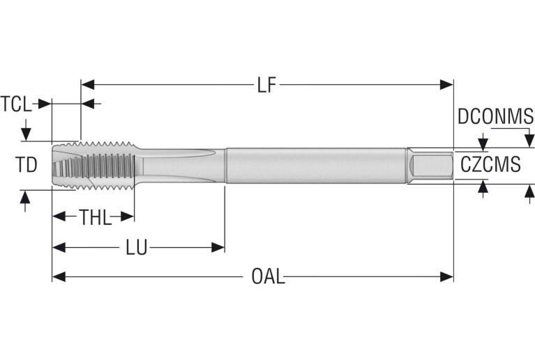 T32-PN02B05-20X1.5-63R