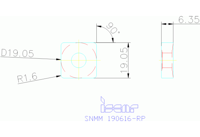 SNMM 190616-RP IC3028
