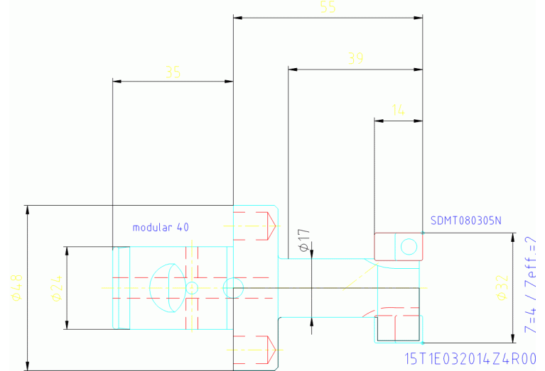 15T1E032014Z4R00