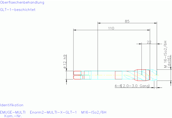 C560C300.0116