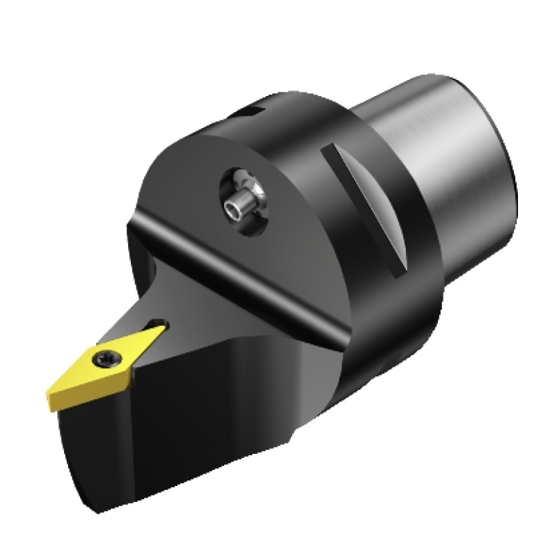 C4-SVVBN-00050-11