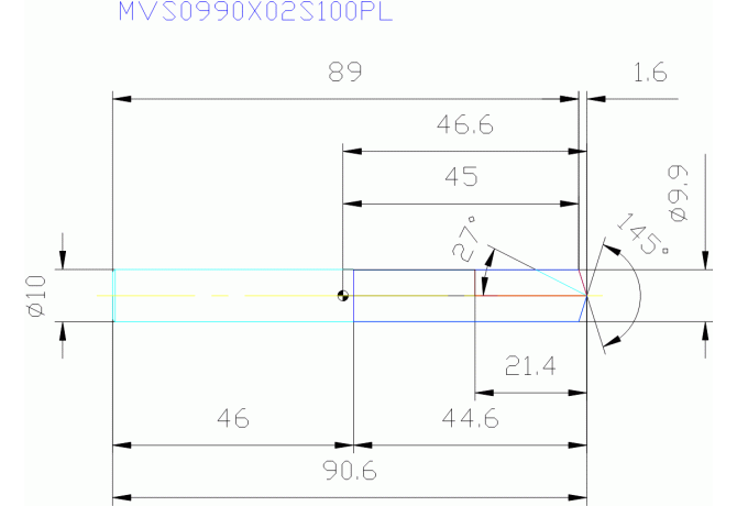 MVS0990X02S100PL