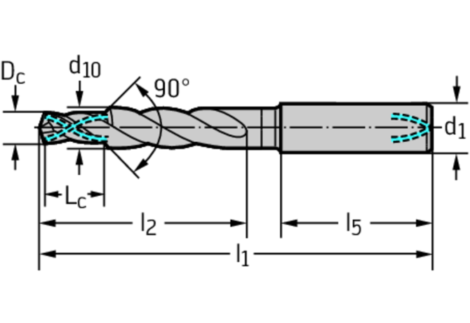 K3299XPL-M14