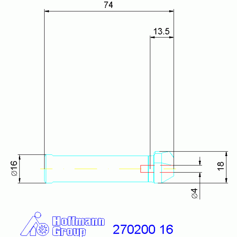 270200 16