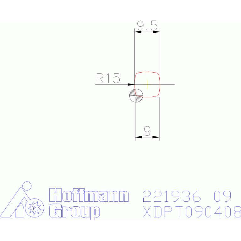 221936 09