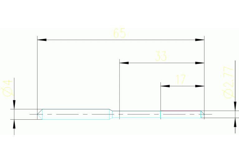 4043002770