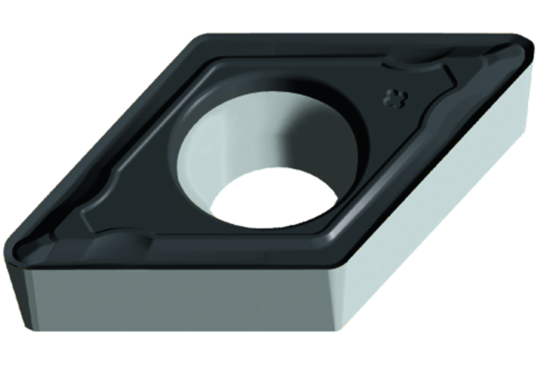 DCMT070204-PF WPP10S