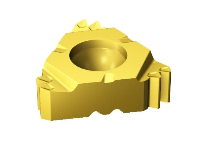 266RG-22MM02A250E 1020