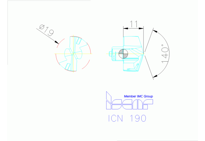 ICN 190 IC08