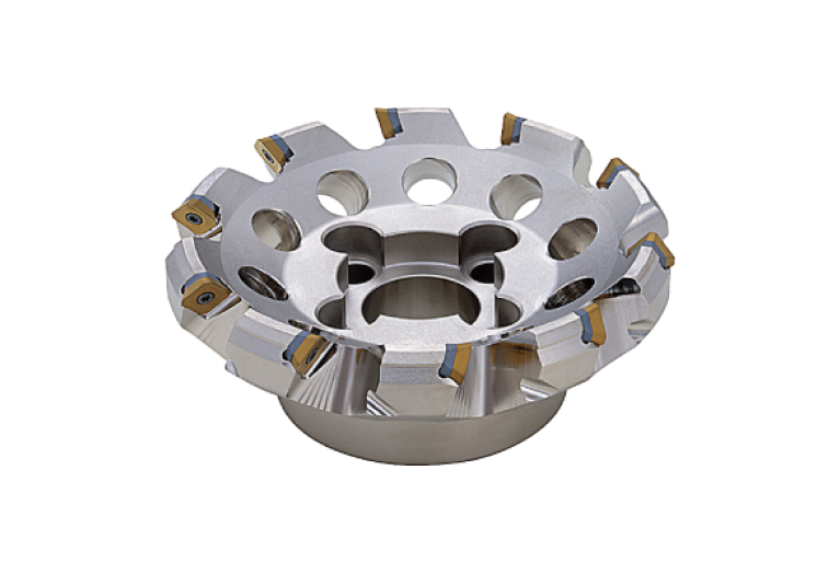 ASX445-160C10L