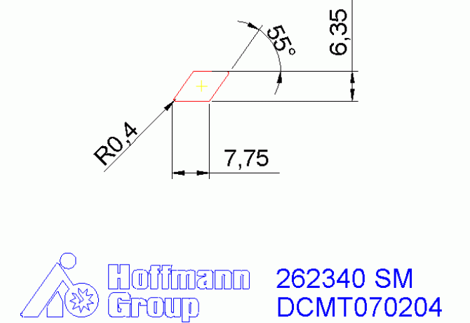 262340 SM