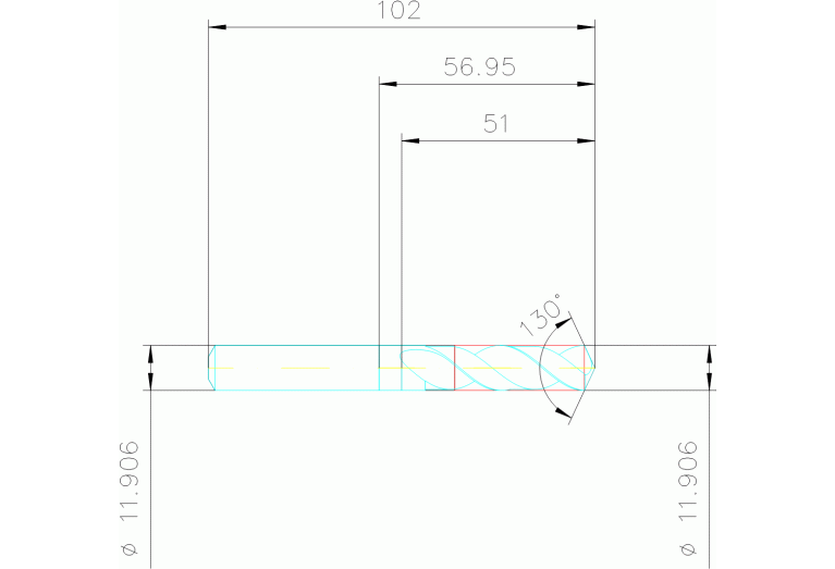 A1149TFL-15/32IN
