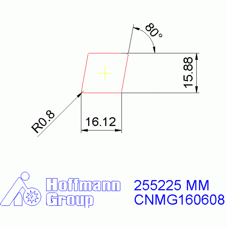 255225 MM