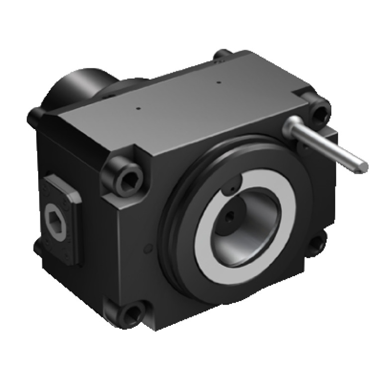 C4-DNE-MS40A-E-HS