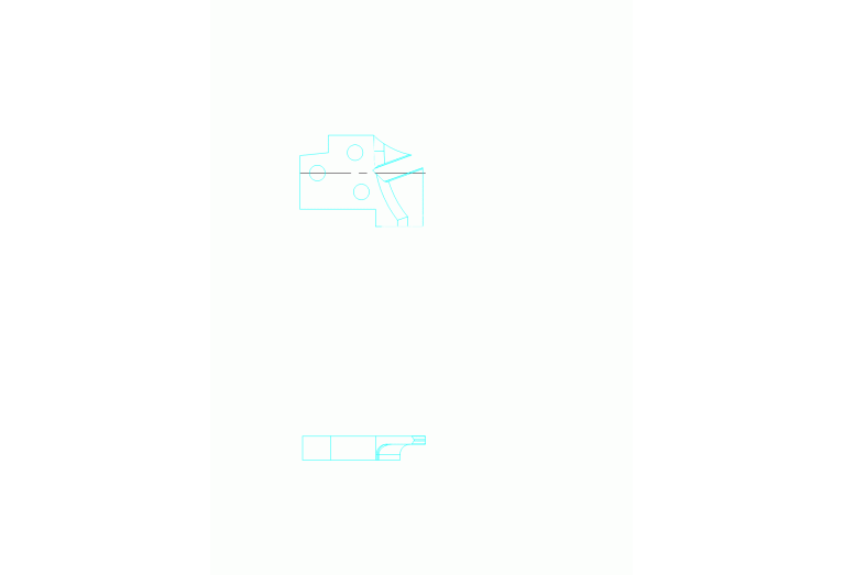 70865012