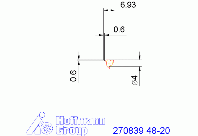 270839 48-20
